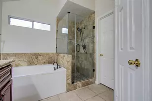 11906 Oakner Dr, Tomball, TX 77377 - Photo 31