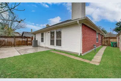 11906 Oakner Drive, Tomball, TX 77377 - Photo 37