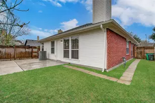 11906 Oakner Dr, Tomball, TX 77377 - Photo 37