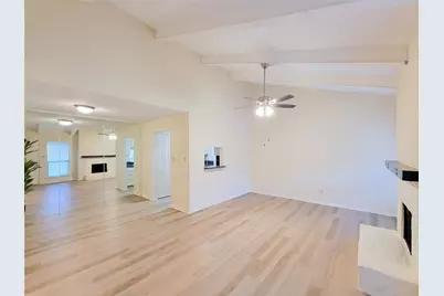 5711 Sugar Hill Drive #26, Houston, TX 77057 - Photo 5