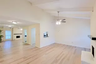 5711 Sugar Hill Dr, Houston, TX 77057 - Photo 5