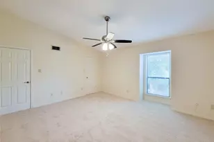 5711 Sugar Hill Dr, Houston, TX 77057 - Photo 17