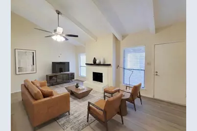 5711 Sugar Hill Drive #26, Houston, TX 77057 - Photo 1