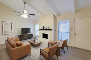 5711 Sugar Hill Dr, Houston, TX 77057 - Photo 1