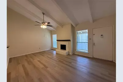 5711 Sugar Hill Drive #26, Houston, TX 77057 - Photo 5
