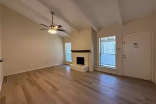 5711 Sugar Hill Dr, Houston, TX 77057 - Photo 5
