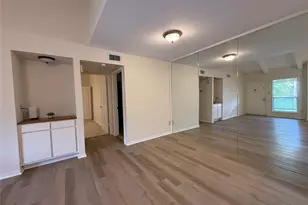 5711 Sugar Hill Dr, Houston, TX 77057 - Photo 7