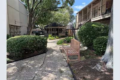 5711 Sugar Hill Drive #26, Houston, TX 77057 - Photo 1