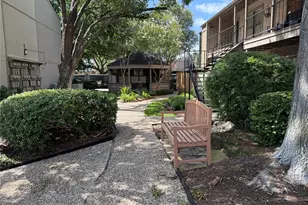 5711 Sugar Hill Dr, Houston, TX 77057 - Photo 1