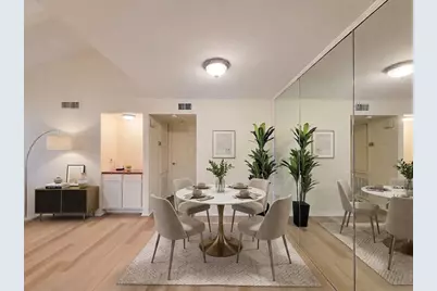 5711 Sugar Hill Drive #26, Houston, TX 77057 - Photo 9