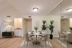 5711 Sugar Hill Dr, Houston, TX 77057 - Photo 9