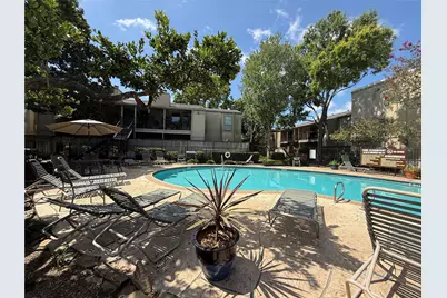5711 Sugar Hill Drive #26, Houston, TX 77057 - Photo 21