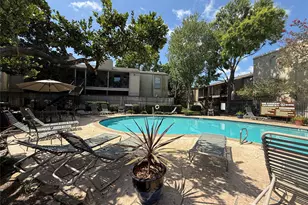 5711 Sugar Hill Dr, Houston, TX 77057 - Photo 21