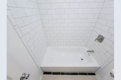 5711 Sugar Hill Drive #26, Houston, TX 77057 - Photo 21