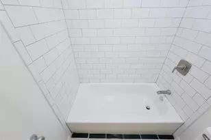 5711 Sugar Hill Dr, Houston, TX 77057 - Photo 21