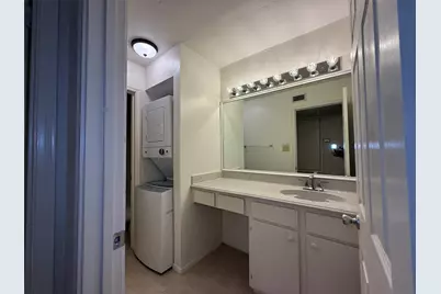 5711 Sugar Hill Drive #26, Houston, TX 77057 - Photo 13