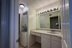 5711 Sugar Hill Dr, Houston, TX 77057 - Photo 13