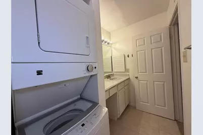 5711 Sugar Hill Drive #26, Houston, TX 77057 - Photo 15