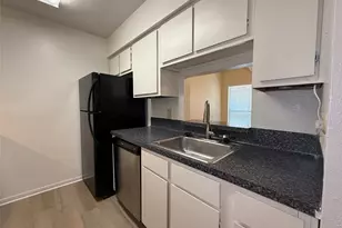 5711 Sugar Hill Dr, Houston, TX 77057 - Photo 11