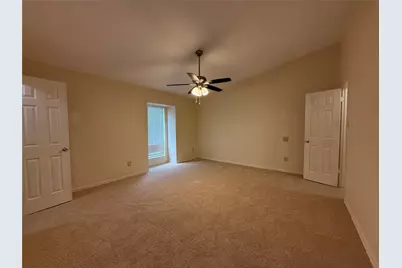 5711 Sugar Hill Drive #26, Houston, TX 77057 - Photo 17