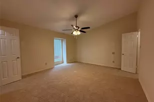 5711 Sugar Hill Dr, Houston, TX 77057 - Photo 17
