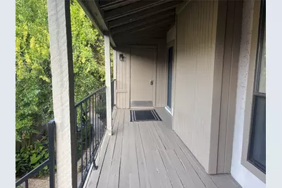 5711 Sugar Hill Drive #26, Houston, TX 77057 - Photo 31