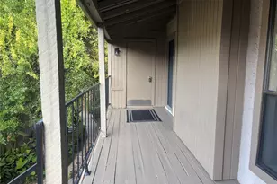 5711 Sugar Hill Dr, Houston, TX 77057 - Photo 31