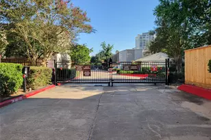5711 Sugar Hill Dr, Houston, TX 77057 - Photo 27