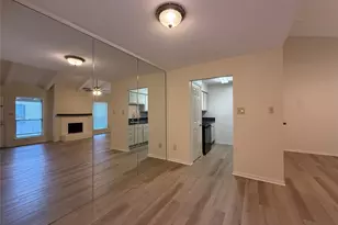 5711 Sugar Hill Dr, Houston, TX 77057 - Photo 9