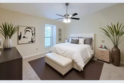 5711 Sugar Hill Drive #26, Houston, TX 77057 - Photo 15