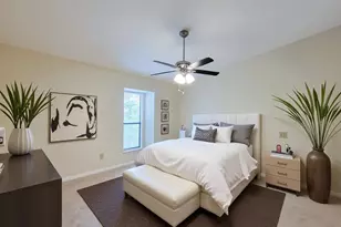 5711 Sugar Hill Dr, Houston, TX 77057 - Photo 15