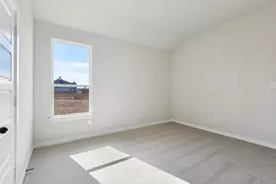 1260 Westfork Dr, Sealy, TX 77474 - Photo 23