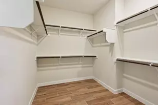 1260 Westfork Dr, Sealy, TX 77474 - Photo 21
