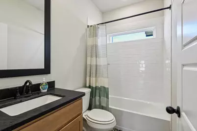 1260 Westfork Drive, Sealy, TX 77474 - Photo 29