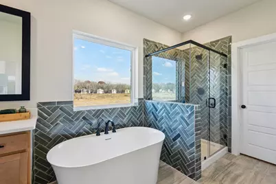 1260 Westfork Drive, Sealy, TX 77474 - Photo 19