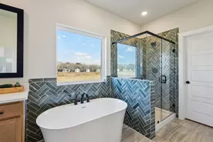 1260 Westfork Dr, Sealy, TX 77474 - Photo 19