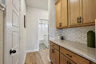 1260 Westfork Dr, Sealy, TX 77474 - Photo 13