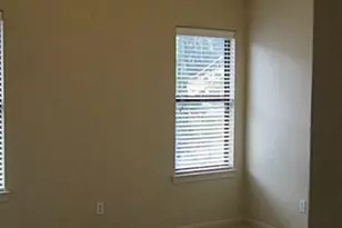 5202 Brinkman Ct, Houston, TX 77091 - Photo 13