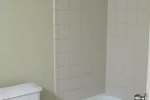 5202 Brinkman Ct, Houston, TX 77091 - Photo 17