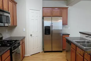 5202 Brinkman Ct, Houston, TX 77091 - Photo 5