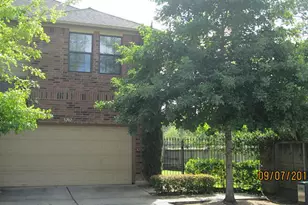 5202 Brinkman Ct, Houston, TX 77091 - Photo 1
