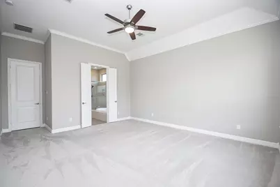 28703 Casen Ranch Lane, Fulshear, TX 77441 - Photo 25