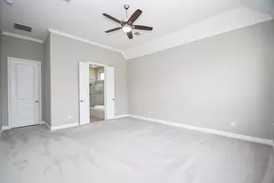 28703 Casen Ranch Ln, Fulshear, TX 77441 - Photo 25