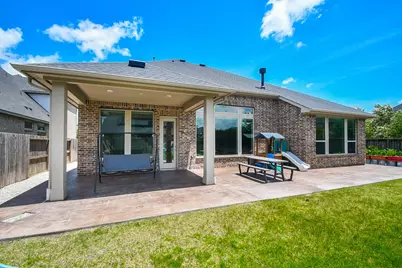 28703 Casen Ranch Lane, Fulshear, TX 77441 - Photo 41