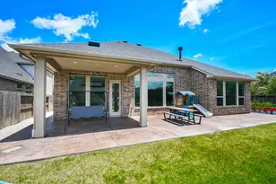 28703 Casen Ranch Ln, Fulshear, TX 77441 - Photo 41