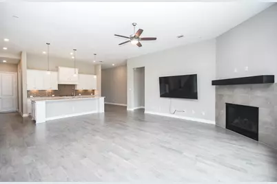 28703 Casen Ranch Lane, Fulshear, TX 77441 - Photo 15