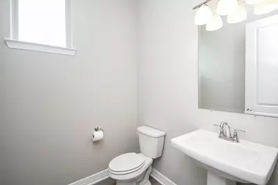 28703 Casen Ranch Lane, Fulshear, TX 77441 - Photo 31
