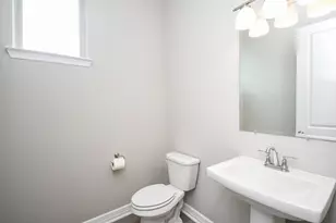 28703 Casen Ranch Ln, Fulshear, TX 77441 - Photo 31
