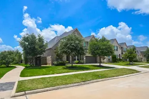 28703 Casen Ranch Ln, Fulshear, TX 77441 - Photo 5