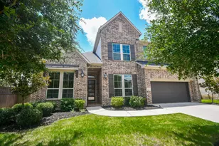 28703 Casen Ranch Ln, Fulshear, TX 77441 - Photo 3